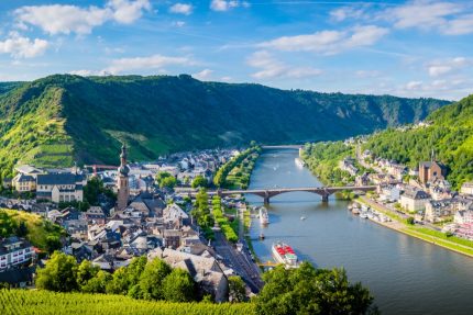 Mosel