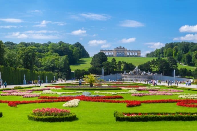 Steiermark