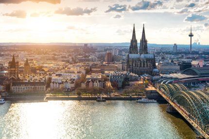 Köln